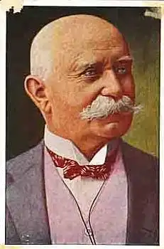 Luftschifffahrt Graf Zeppelin Album Nr.1