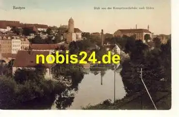 02625 Bautzen *ca.1920