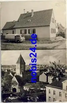 Augsburg o 21.12.1959
