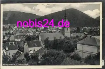 99894 Friedrichroda o 2.5.1937