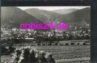 99894 Friedrichroda Thüringen *ca.1965