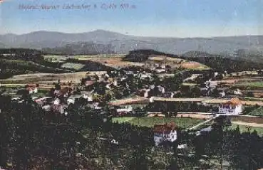 02797 Lückendorf * ca.1920