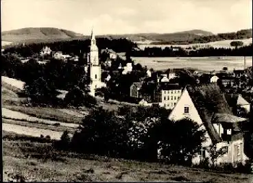 02689 Wehrsdorf o 15.7.1964