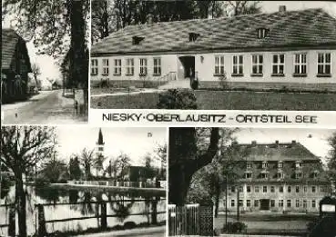 02906 Niesky o 3.10.1973