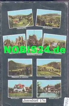 02796 Jonsdorf *ca. 1910
