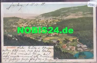 02796 Jonsdorf o 19.5.1908