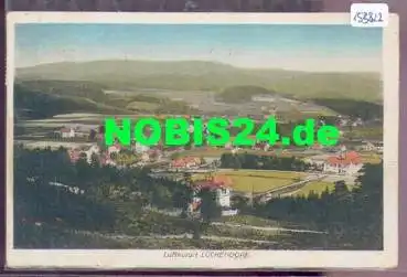 02797 Lückendorf  o 15.6.1920