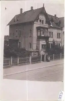 02763 Zittau o 29.07.1912
