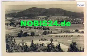 02708 Löbau o 01.8.1956