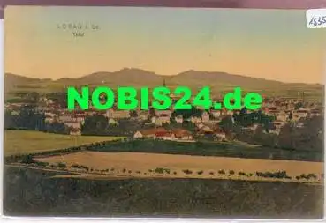 02708 Löbau o 20.5.1907