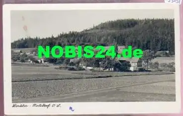 02708 Löbau Naundorf o 26.01.1937