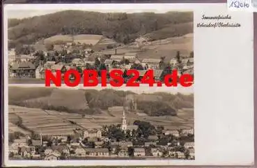 02689 Wehrsdorf o 15.4.1940