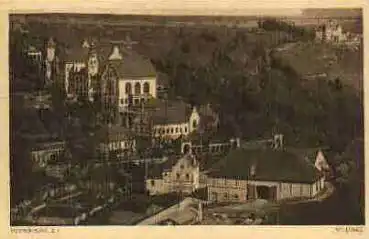 91541 Rothenburg Tauber Wildbad * ca. 1930