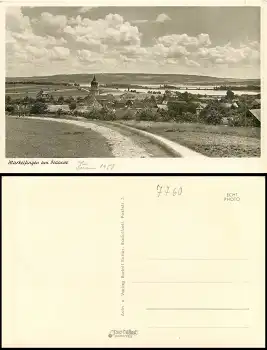 78315 Markelfingen am Bodensee *ca. 1940