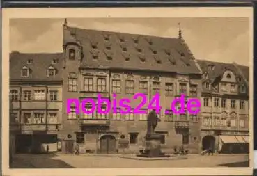 Augsburg Maximilianmuseum *ca.1930