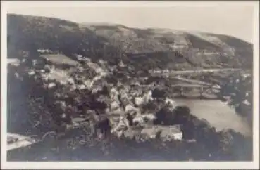 Heidelberg Ziegelhausen * ca. 1940