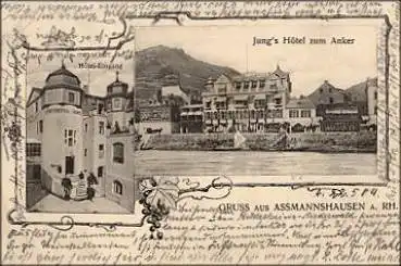 65385 Assmannshausen o 24.5.1904