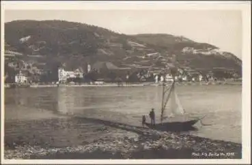 65385 Assmannshausen * ca. 1930