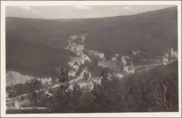 65388 Schlangenbad * ca. 1930