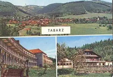 99891 Tabarz o 19.9.1970