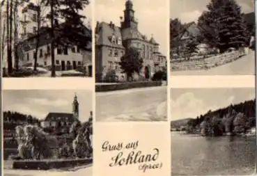 02689 Sohland Spree o ca.1961