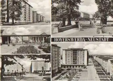 02977 Hoyerswerda Neustadt o 20.10.1969