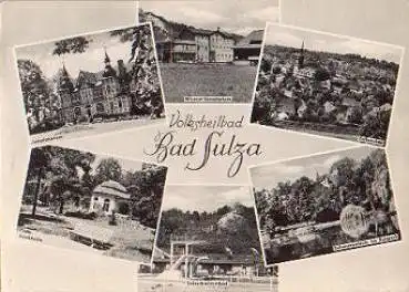 99518 Bad Sulza o 18.11.1964