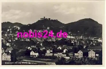 Eisenach *ca.1940