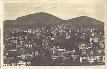 76480 Baden-Baden  o 3.8.33