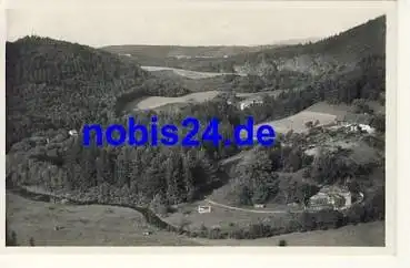 Sumava Udolf Kocaby o 16.5.1940