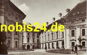 Slavkov u Brna *ca.1960