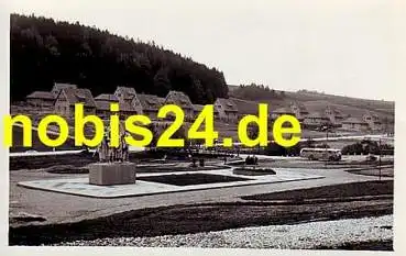 Javoricko moravské Lidice *ca.1960