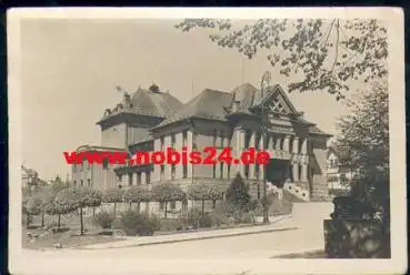 Kosteletz , o 8.3.1935