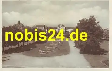 Mlada Boleslav *ca.1950