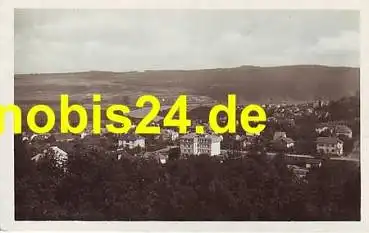 Horni Cernosice o 4.7.1951