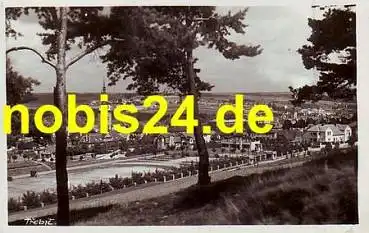Trebic Böhmisch-Mährisches Hochland o 17.7.1942