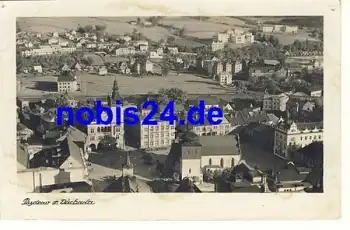 Pazdrov z Nachhoda   *ca.1940