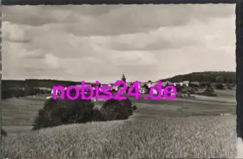 36369 Hopfmannsfeld *ca.1960