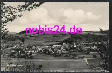 36211 Oberellenbach o 19.6.1963
