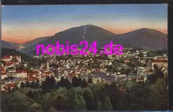 Baden-Baden *ca.1920