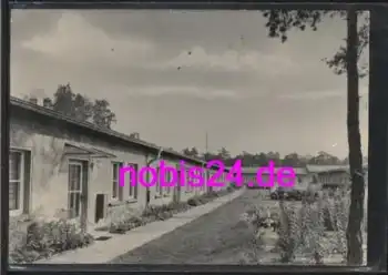 03130 Bogenz Jugendherberge o 28.5.1970