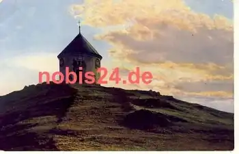 Kupferhübel Böhmisches Erzgebirge  *ca.1930