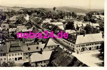 09619 Sayda o 19.8.1968