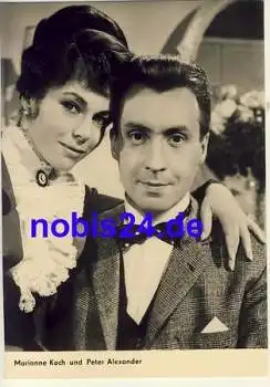 Alexander Peter Progressfoto 1789 *1963