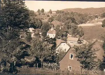 02797 Lückendorf Zittauer Gebirge *1968 Hanich1873