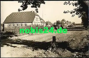 17248 Boek Müritz Dorfstrasse *1962 Hanich0292