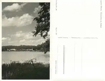 16818 Binenwalde am Kalksee  *1956 Hanich0197