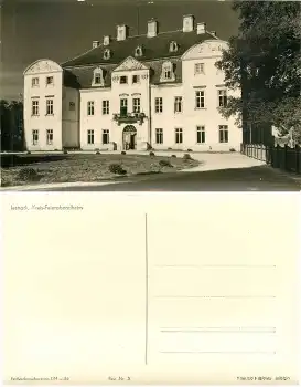 17153 Ivenack Feierabendheim *ca. 1959 Hanich0003