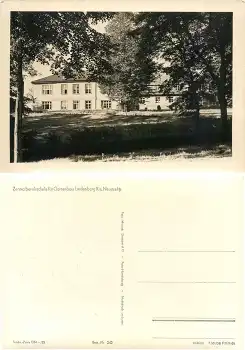 17235 Lindenberg Userin Zentralberufsschule für Gartenbau *1962 Hanich0242