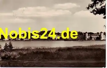 16831 Rheinsberg o 9.3.1963